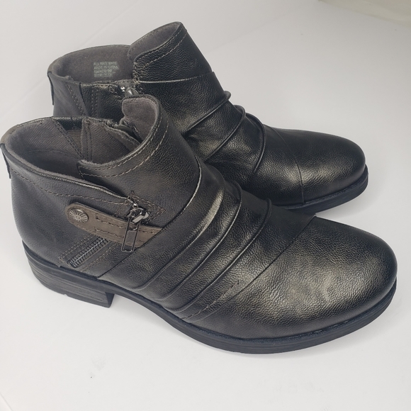 earth origins nessa boots